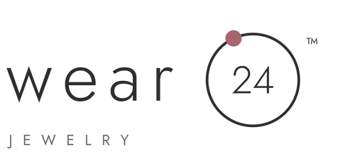 wear24™ Jewelry